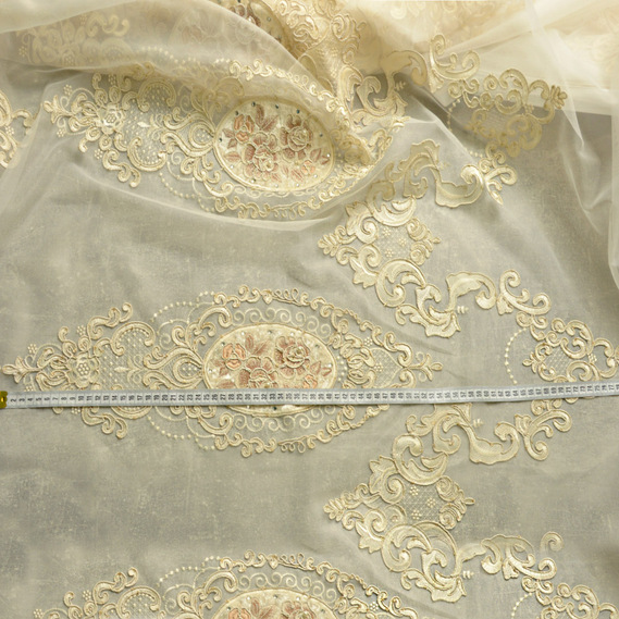  V-801 крем, фото 4