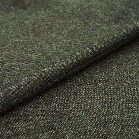  т/сіра, фото 3