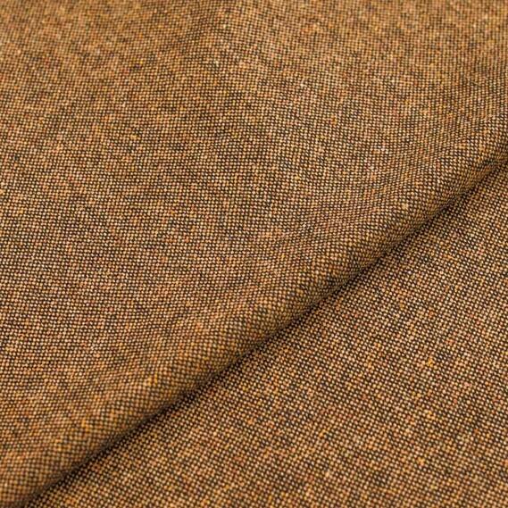 Костюмна Твід кемел, фото 2 Костюмна Твід кемел, фото 2