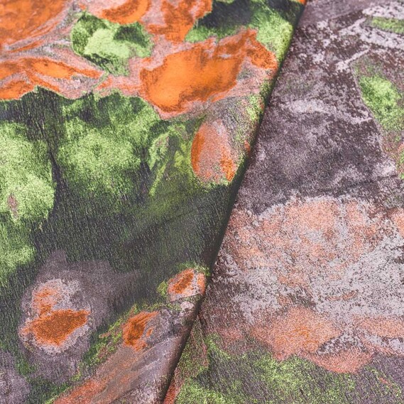  теракот, фото 2