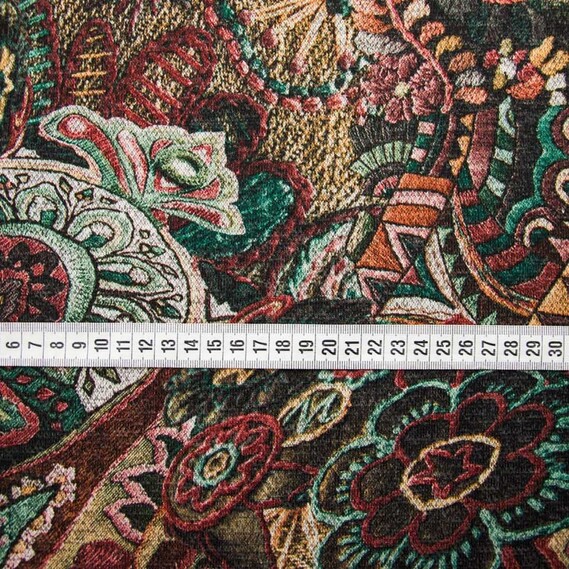 Трикотаж Маріана бірюза, фото 3