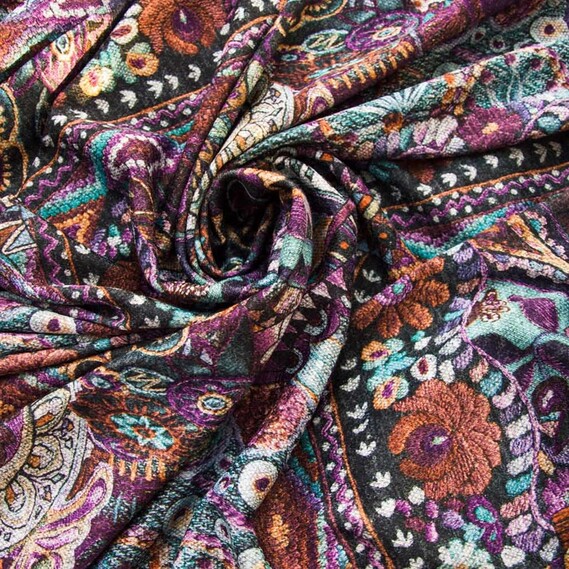 Трикотаж Марианна бузок, фото 1 Трикотаж Марианна бузок, фото 1