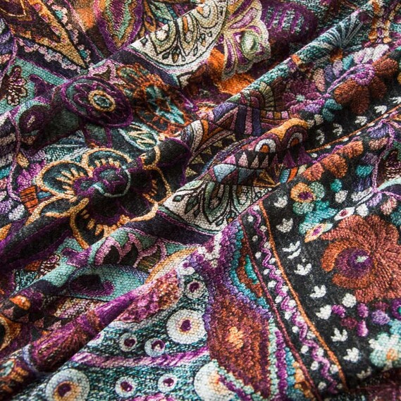 Трикотаж Марианна бузок, фото 2 Трикотаж Марианна бузок, фото 2