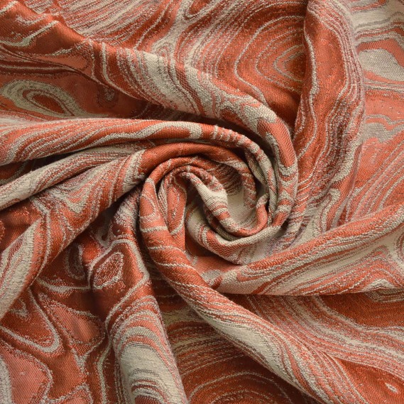  V-17 цегла, фото 1