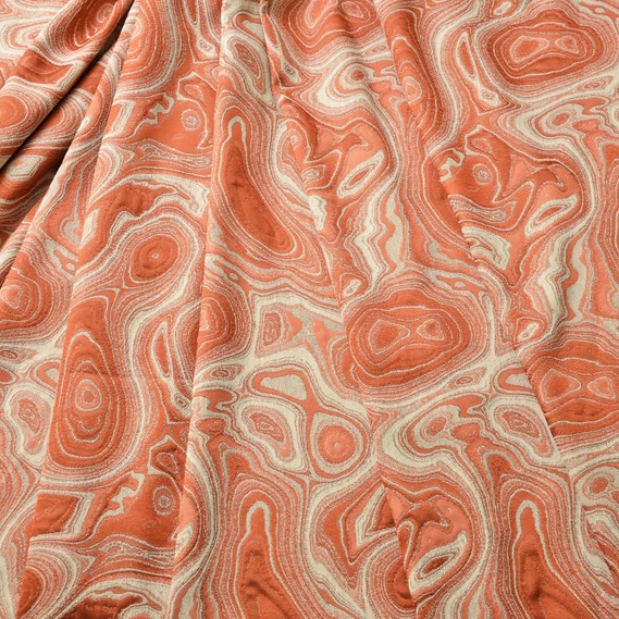  V-17 цегла, фото 2