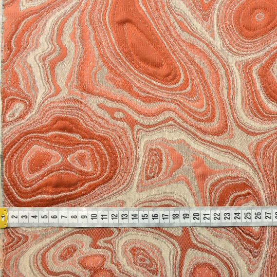  V-17 цегла, фото 3