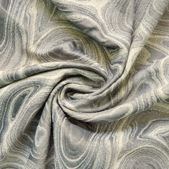  V-03 сіра, фото 1