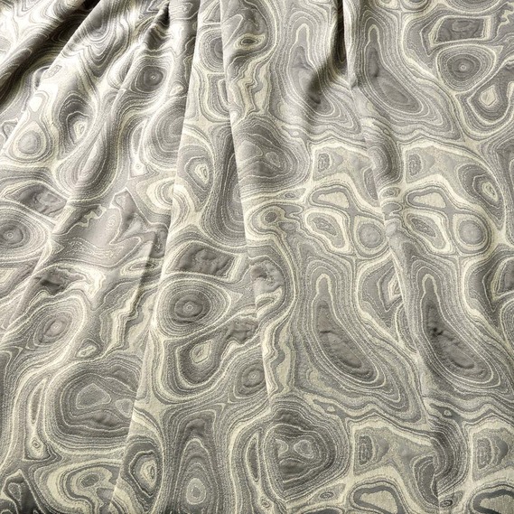  V-03 сіра, фото 2