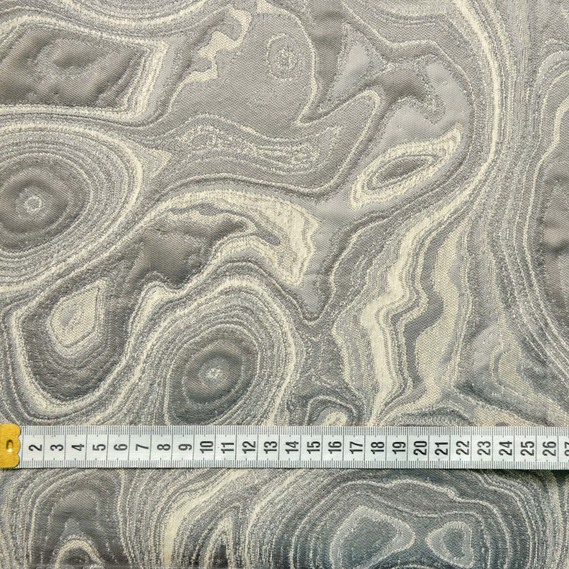  V-03 сіра, фото 3