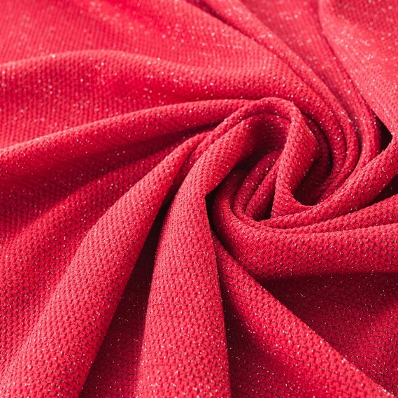  червоний , фото 1