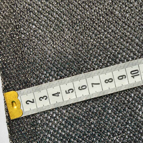  чорно/срібляста, фото 3