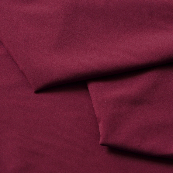 Fabric lining den. 84 gr/sq. m божолє, фото 2 Fabric lining den. 84 gr/sq. m божолє, фото 2