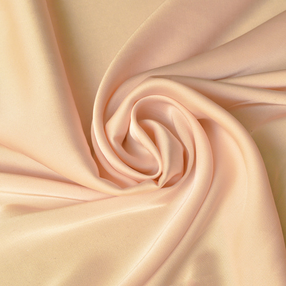 Armani Silk Satin Fabric V 4 buy in Ukraine at a low price