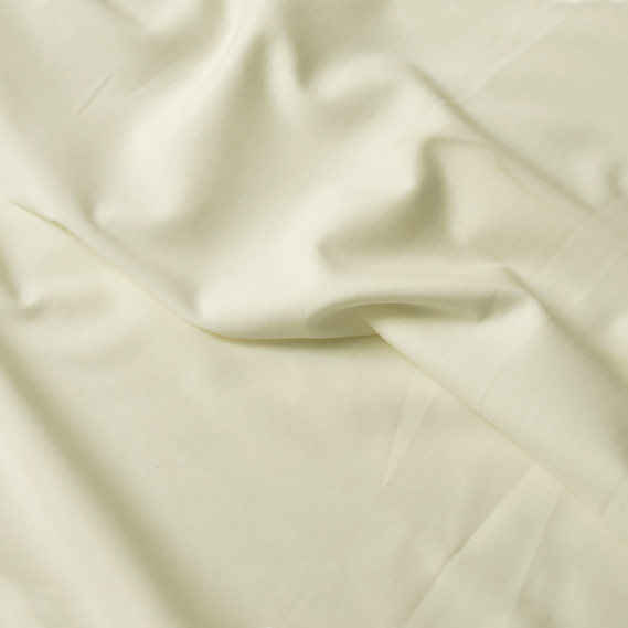 Knitwear Zara V-3 молоко, фото 3