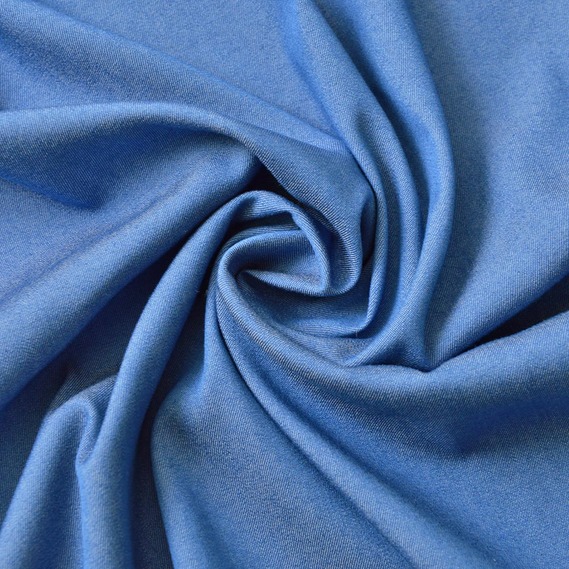 V-4/6 синій, фото 1  V-4/6 синій, фото 1