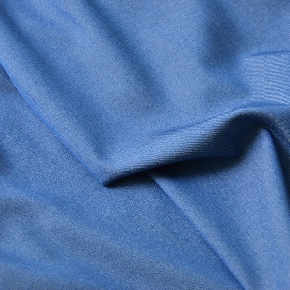 V-4/6 синій, фото 2  V-4/6 синій, фото 2