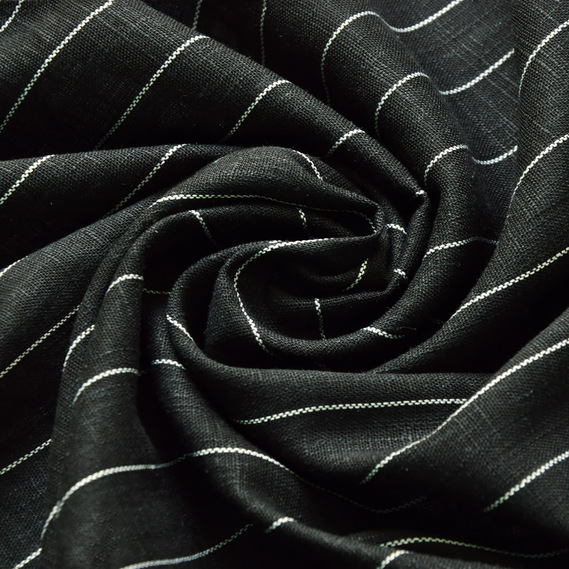 V-1/1 чорний, фото 1  V-1/1 чорний, фото 1