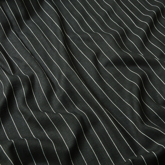 V-1/1 чорний, фото 2  V-1/1 чорний, фото 2