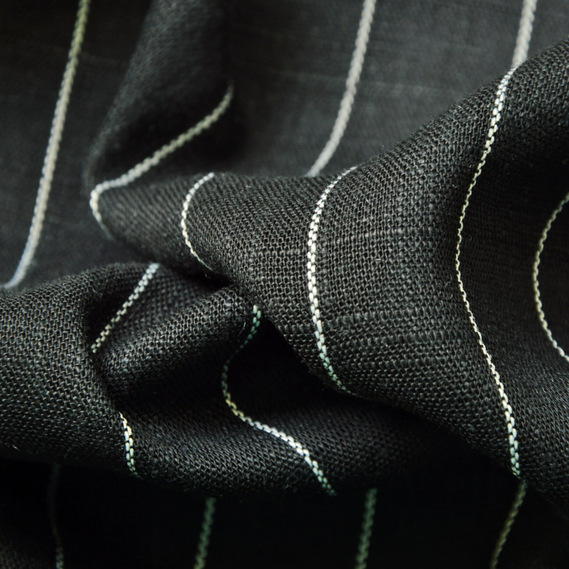 V-1/1 чорний, фото 3  V-1/1 чорний, фото 3