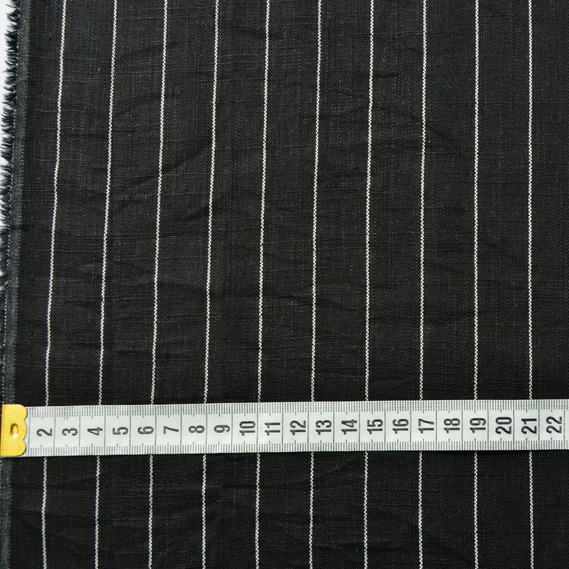 V-1/1 чорний, фото 4  V-1/1 чорний, фото 4