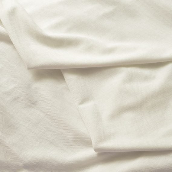 Knitwear Atlanta V-3 молоко, фото 2