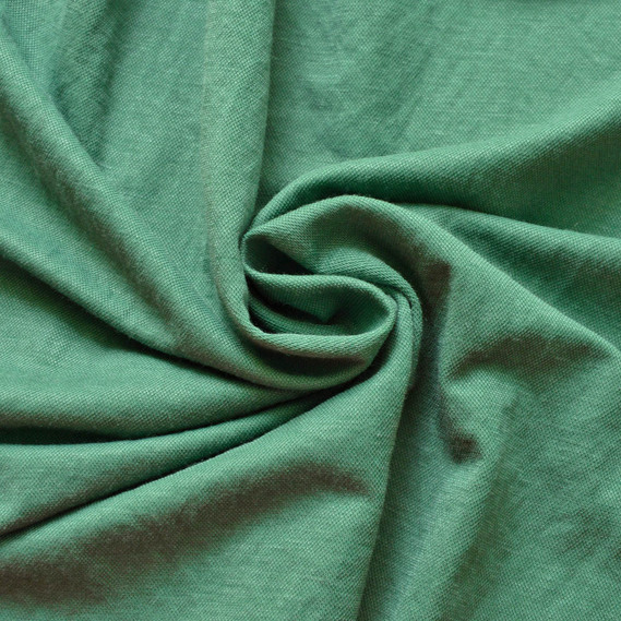 Трикотаж Атланта V-8 смарагд, фото 1 Трикотаж Атланта V-8 смарагд, фото 1