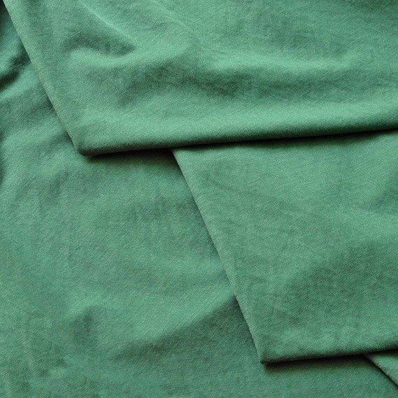 Трикотаж Атланта V-8 смарагд, фото 2 Трикотаж Атланта V-8 смарагд, фото 2