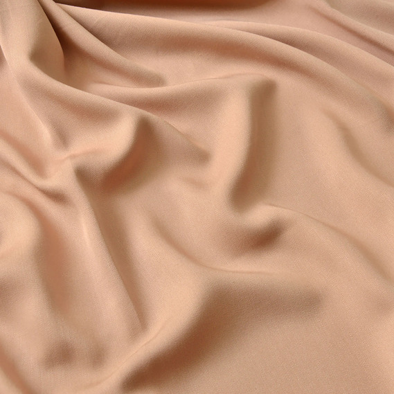 Fabric dress staple V-4 беж, фото 2 Fabric dress staple V-4 беж, фото 2