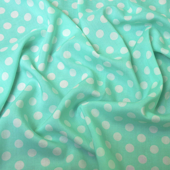  горошок м`ята, Горох, фото 1