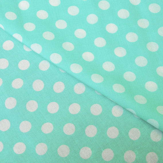  горошок м`ята, Горох, фото 2