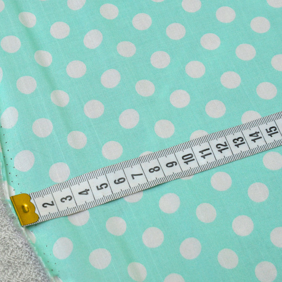  горошок м`ята, Горох, фото 3