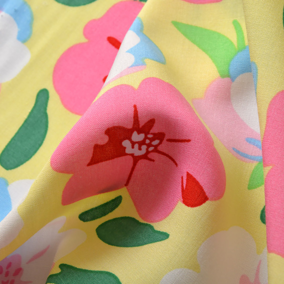  барвінок лимон, Квітковий, фото 3