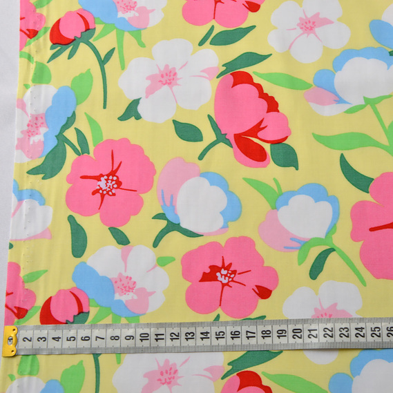  барвінок лимон, Квітковий, фото 4