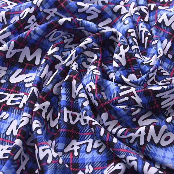  клітина електрик, Написи, фото 1