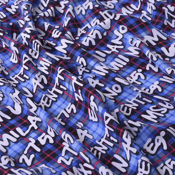  клітина електрик, Написи, фото 2