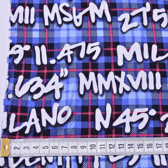  клітина електрик, Написи, фото 4