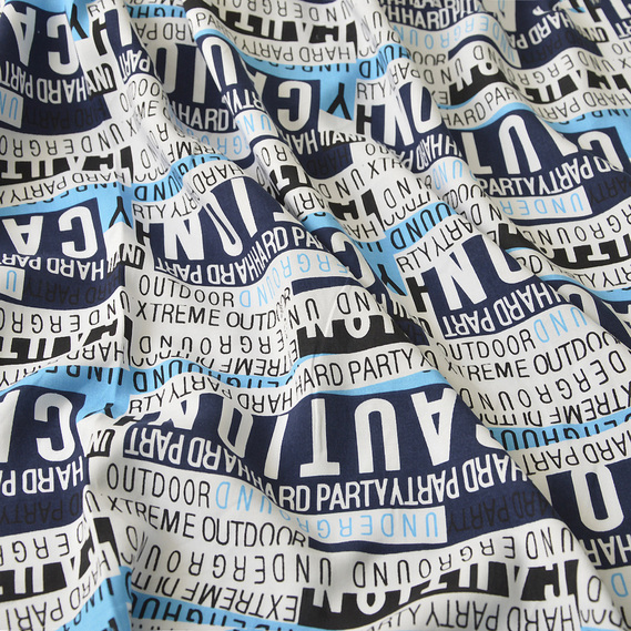  undergraund блак, фото 1