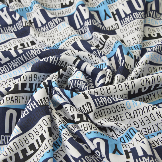  undergraund блак, фото 2