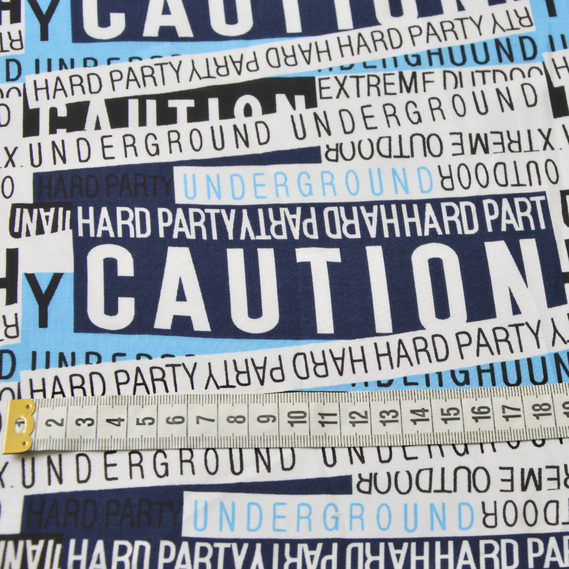  undergraund блак, фото 3