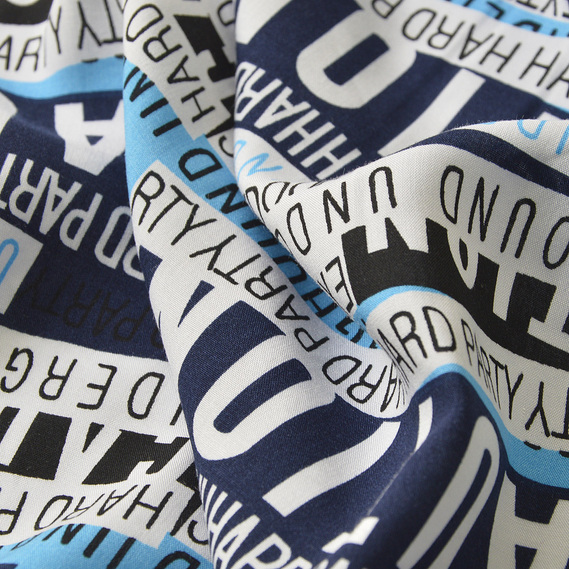  undergraund блак, фото 4