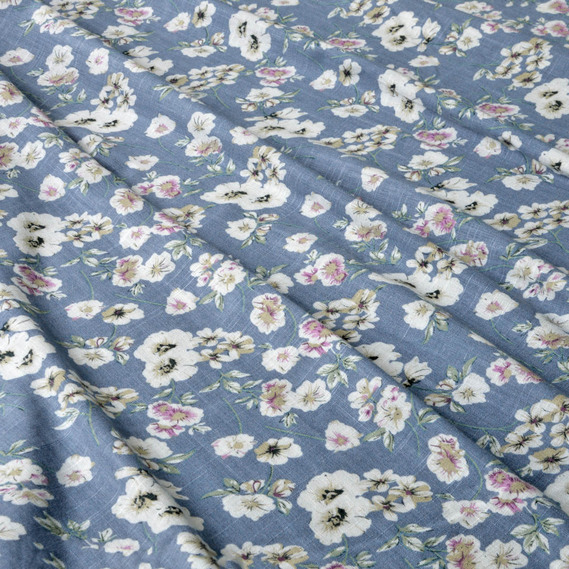  V-6/1 примха денім, фото 2