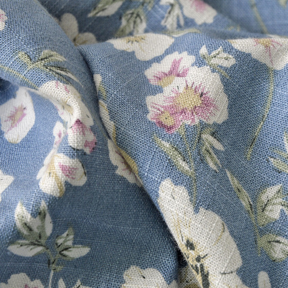 V-6/1 примха денім, фото 3  V-6/1 примха денім, фото 3