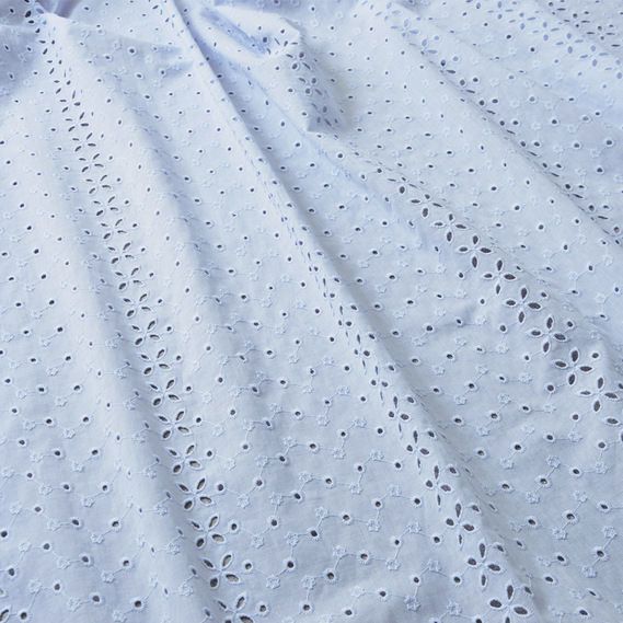 блакитний , фото 2  блакитний , фото 2