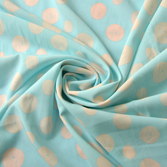 блакитна, фото 1  блакитна, фото 1