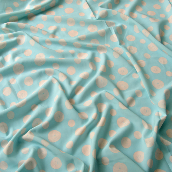 блакитна, фото 2  блакитна, фото 2