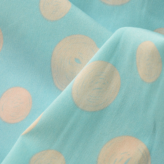 блакитна, фото 3  блакитна, фото 3