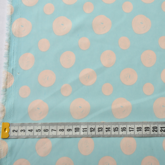 блакитна, фото 4  блакитна, фото 4