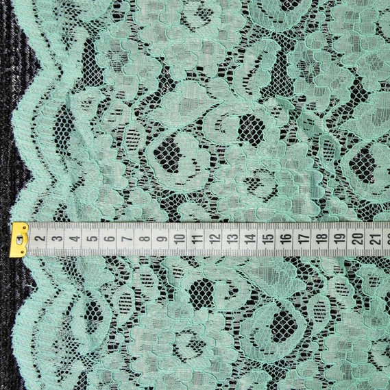 Тканина Гіпюр Індонезія 2 м`ята , фото 3 Тканина Гіпюр Індонезія 2 м`ята , фото 3