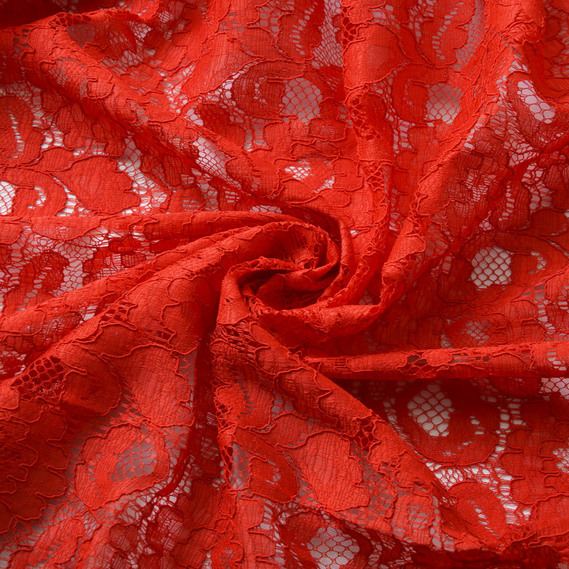 Guipure Indonesia 2 алий, фото 1