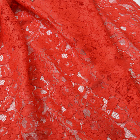 Guipure Indonesia 2 алий, фото 2
